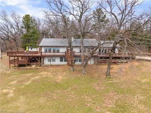 4033 Sun Valley, Van Buren, AR 72956