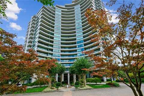 700 Park Regency Place NE, Atlanta, GA 30326