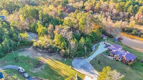 2242 Capri Northwest Cv GA Cove NW, Conyers, GA 30012