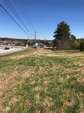 3561 Ernest W Barrett Parkway, Marietta, GA 30064