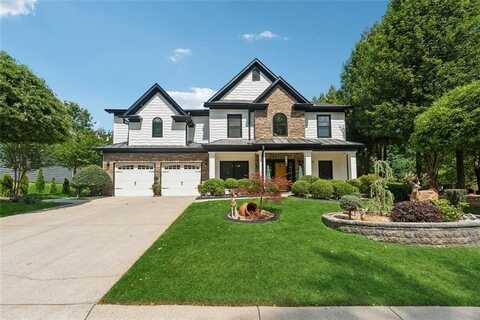 7108 ROSELAKE Circle, Douglasville, GA 30134