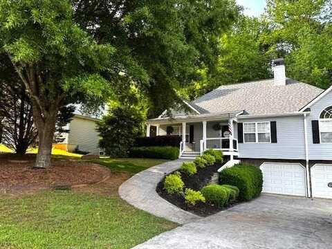 213 Moore Valley Way, Canton, GA 30115