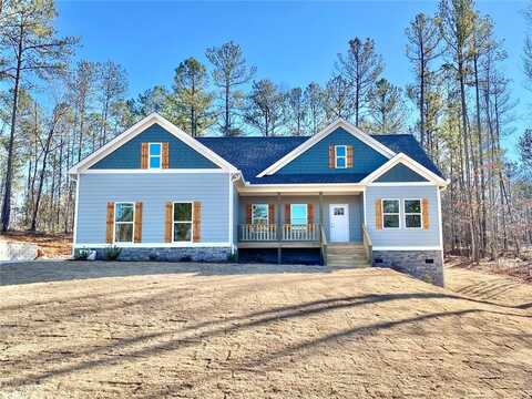 30 Rosemary Way, Buchanan, GA 30113