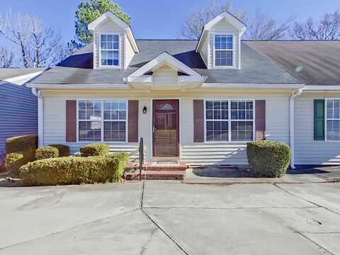 2004 DESTIN Lane, Augusta, GA 30909