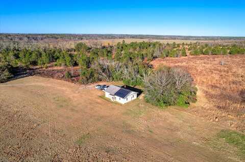 2025 HEPHZIBAH - MCBEAN Road, Hephzibah, GA 30815