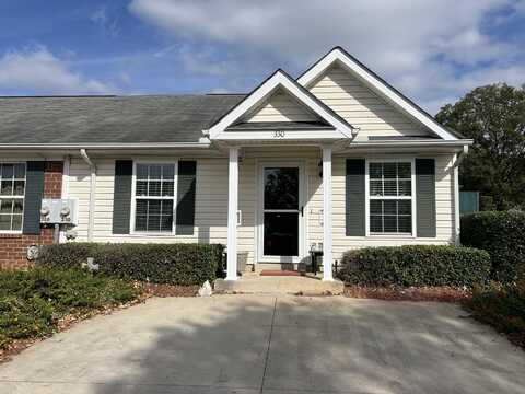 330 GREENDALE Place, Evans, GA 30809