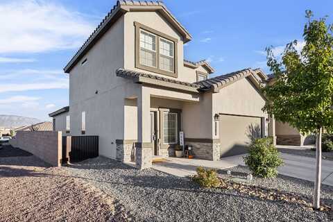 3170 Tazanita Loop SE, Rio Rancho, NM 87124