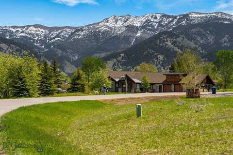 155 Sky Crest Drive, Bozeman, MT 59715