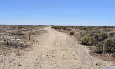 5700 W Avenue C, Lancaster, CA 93536
