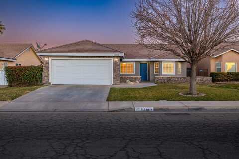 43714 E 5th Street, Lancaster, CA 93535