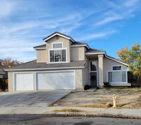 37733 Adela Court, Palmdale, CA 93552