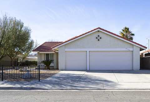 37129 Calle Amigo, Palmdale, CA 93550