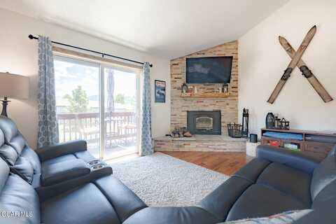 437 GCR 832 #29-8, Fraser, CO 80442