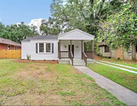 155 Houston Street, Mobile, AL 36606