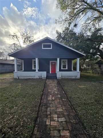 861 Wellington Street, Mobile, AL 36617