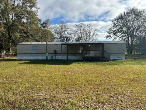 8821 Siesta Court, Grand Bay, AL 36541