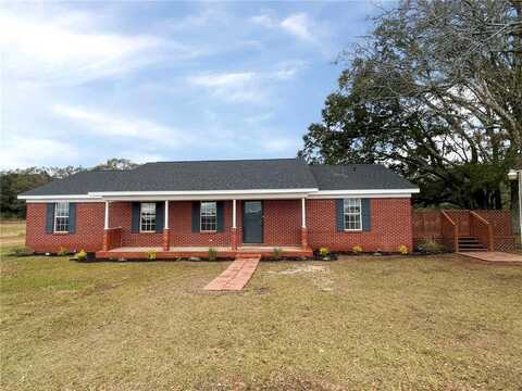 9240 Gulley Way E, St. Elmo, AL 36568