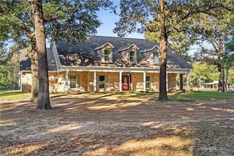 7686 Cuss Fork Road, Wilmer, AL 36587