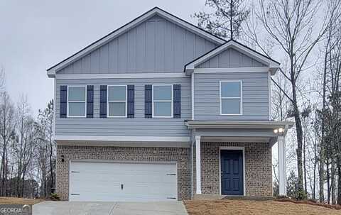 602 WEST VINCENT, Athens, GA 30607