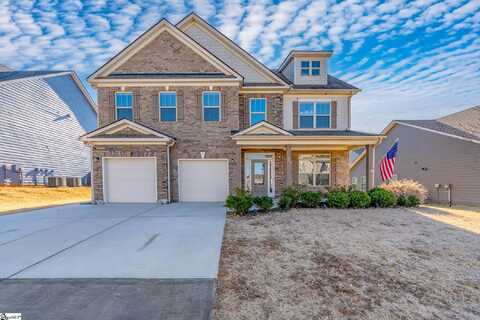 404 Windwood Street, Simpsonville, SC 29680