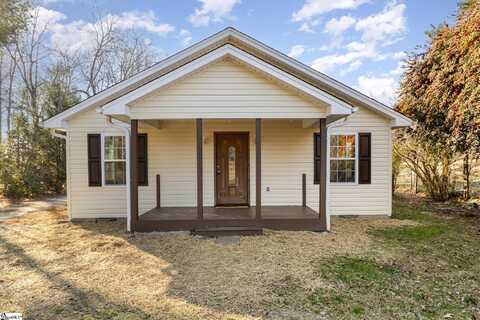 505 Playground Road, Walhalla, SC 29691