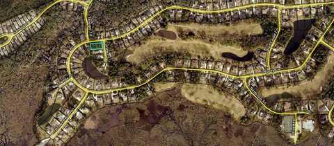V/L 433 Osprey Circle, Saint Marys, GA 31558