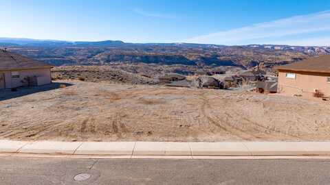 2671 Lookout Lane, Grand Junction, CO 81503