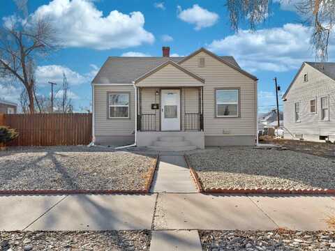 227 Belford Avenue, Grand Junction, CO 81501