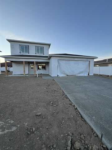 433 Valerie Lane, Grand Junction, CO 81504