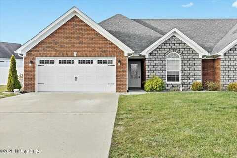 111 Tallowtree Ct, Mount Washington, KY 40047