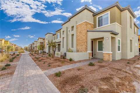 194 Wewatta Avenue, Henderson, NV 89011