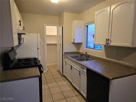 1724 Breckenwood Court, Las Vegas, NV 89115