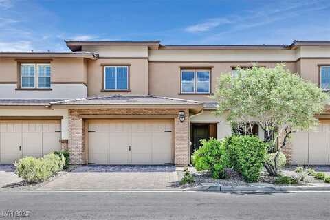 10375 Pescado Lane, Las Vegas, NV 89135