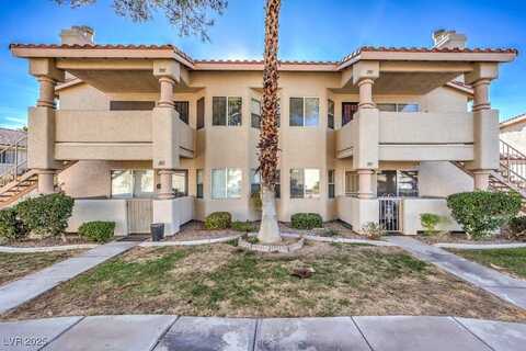 7929 Diamond Rock Way, Las Vegas, NV 89128