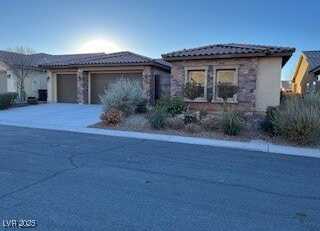 4317 Via Gallo Court, Pahrump, NV 89061