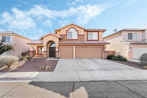 9785 Gallo Drive, Las Vegas, NV 89147