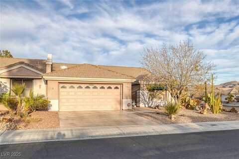 462 Golden State Street, Henderson, NV 89012