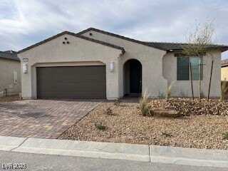 4565 S Sicily Lane, Pahrump, NV 89061