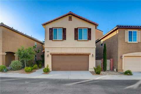 10560 Seasonable Drive, Las Vegas, NV 89129