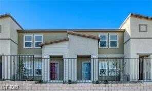 436 Horizon Cove Place, Henderson, NV 89002