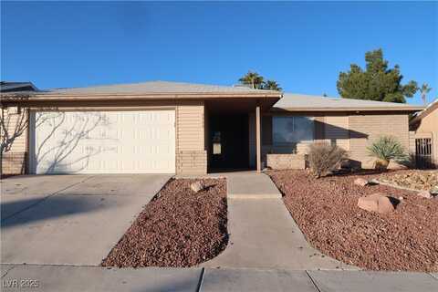 8008 Ducharme Avenue, Las Vegas, NV 89145