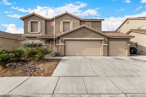 8609 Apiary Wind Street, Las Vegas, NV 89131