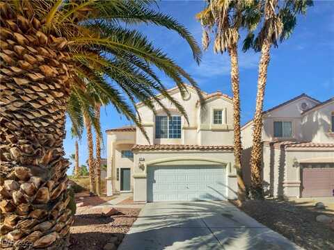 9511 Withering Pine Street, Las Vegas, NV 89123