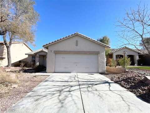 202 Lynbrook Street, Henderson, NV 89012