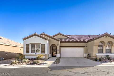 2408 Sky Watcher Street, Henderson, NV 89044