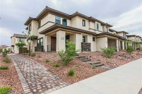 781 PICKLED PEPPER Place, Henderson, NV 89011