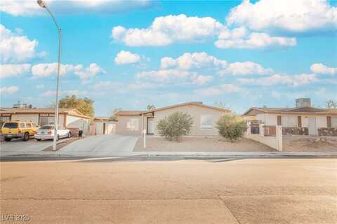 6215 Newville Avenue, Las Vegas, NV 89103