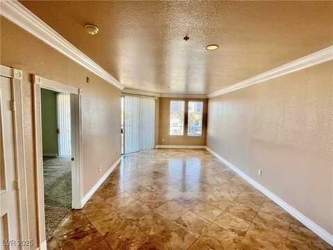 230 E FLAMINGO Road, Las Vegas, NV 89169