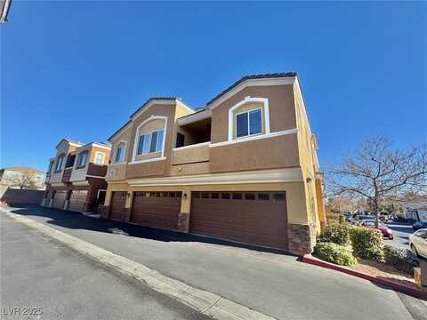 9303 Gilcrease Avenue, Las Vegas, NV 89149