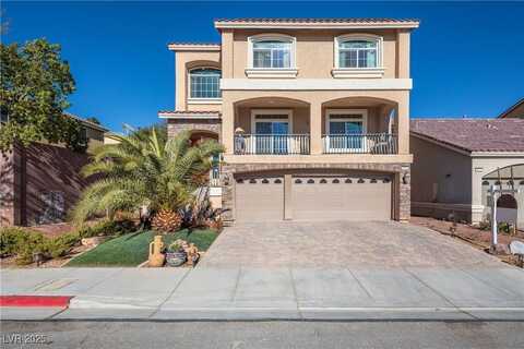 6828 W Cougar Avenue, Las Vegas, NV 89139